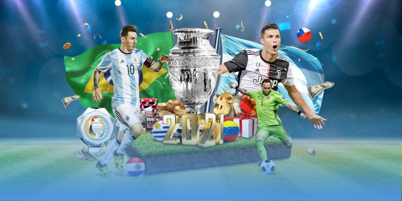 Sports PK68 is committed to protecting the personal information of its players