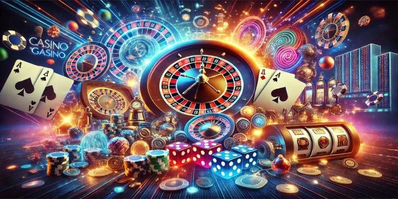 Secrets to participating and winning at Esport PK68 for beginners