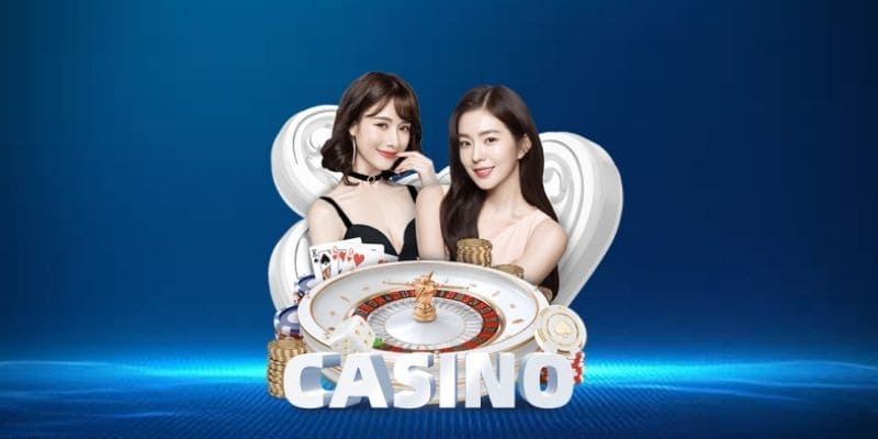 Top games worth experiencing at the unit