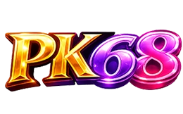 PK68