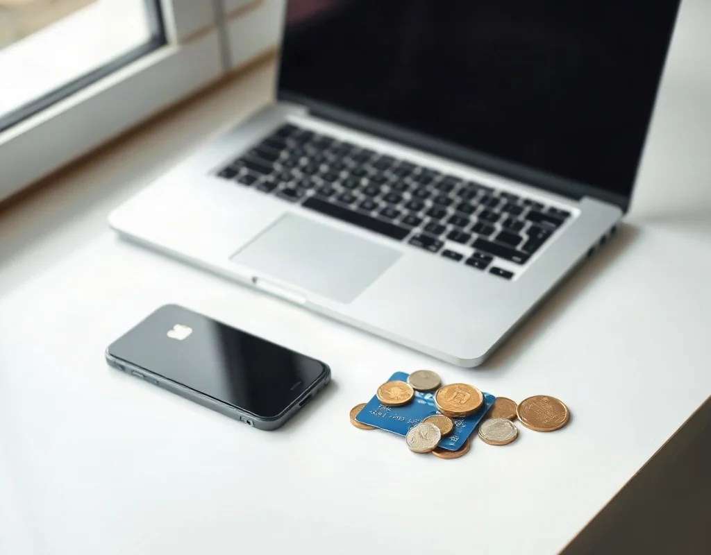 How to deposit money at gambling sites in Pakistan