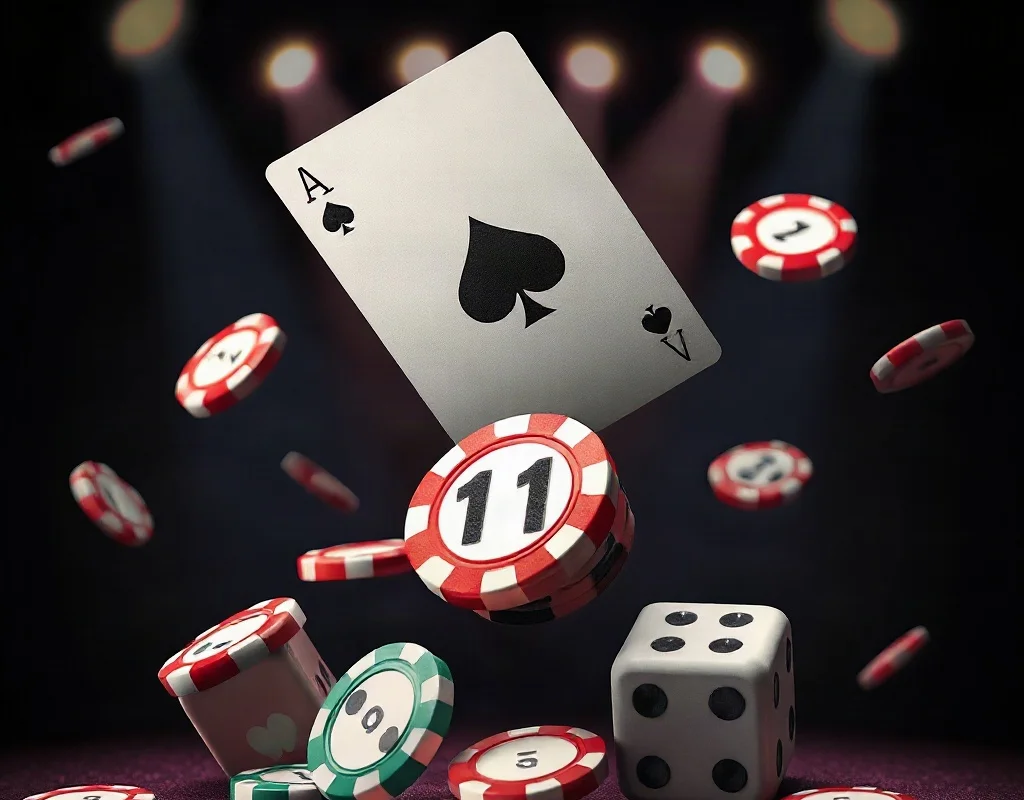 Gambling bonuses and promotions in Pakistan