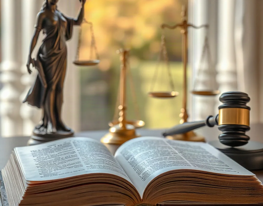 Legal and regulatory review of PK68 online casino in Pakistan