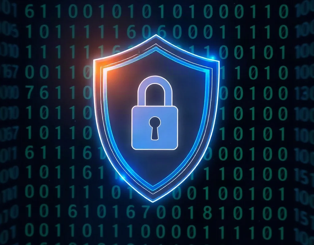 Safe and trustworthy online casino security check in Pakistan