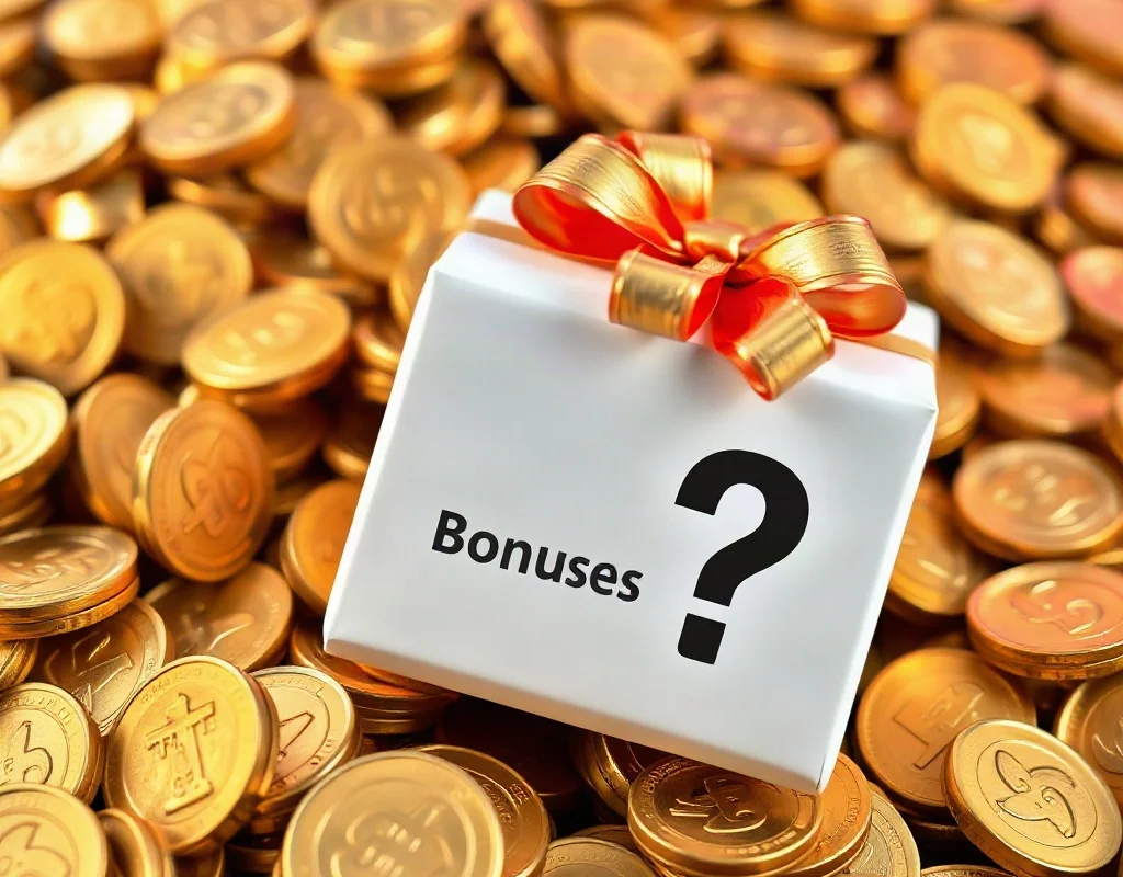 Online casino bonuses and promotions for Pakistani players