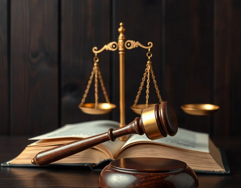 Legal status and responsible gambling laws in Pakistan