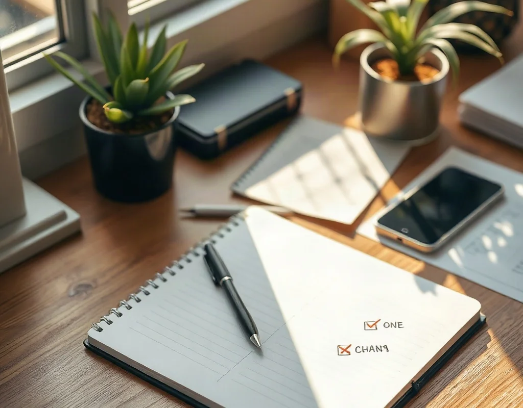 Final checklist for smooth PK68 app experience on notebook and smartphone