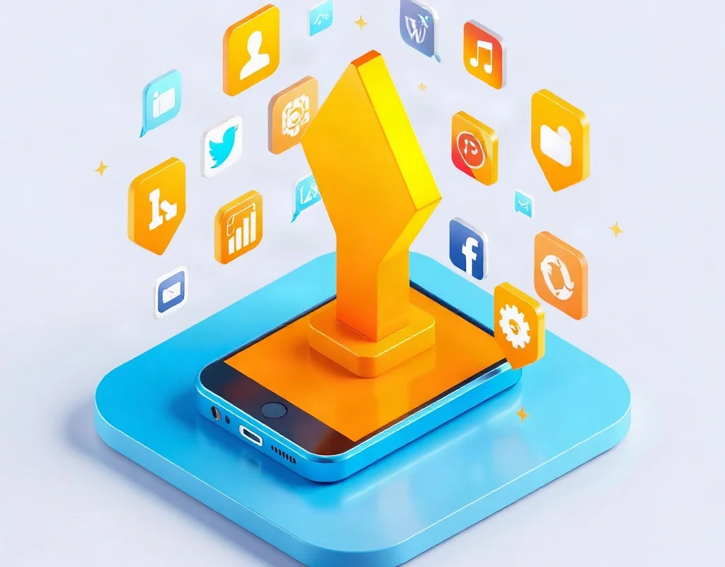 Download guide – PK68 app 2026 ka APK download ka process