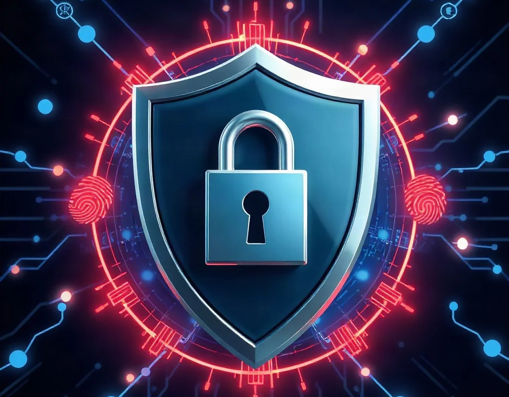 PK68 app ki security aur safety – data protection ka tajarba