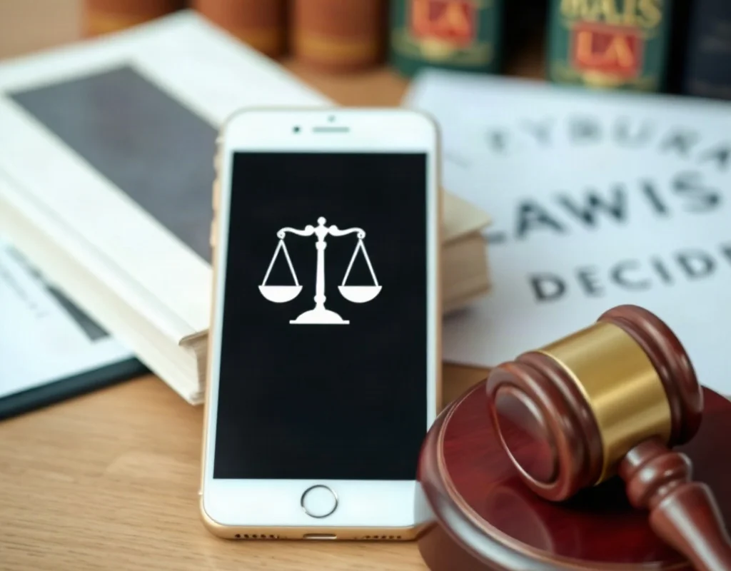 Making an informed choice about online gambling apps