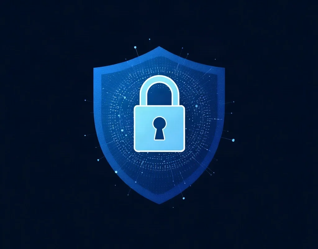Security of PK68 app update