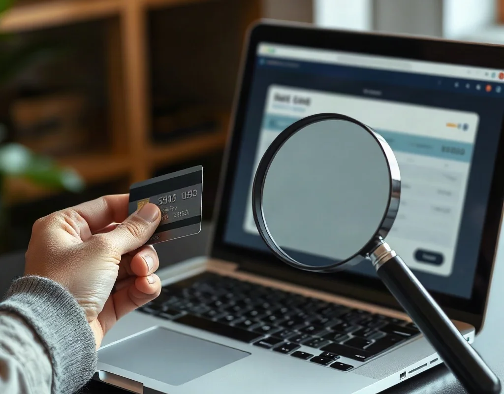 Online deposit aur bonus ke tajurbe ki illustration