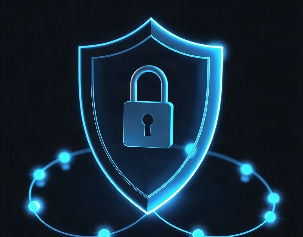 Secure payment gateway for PK68 mobile app
