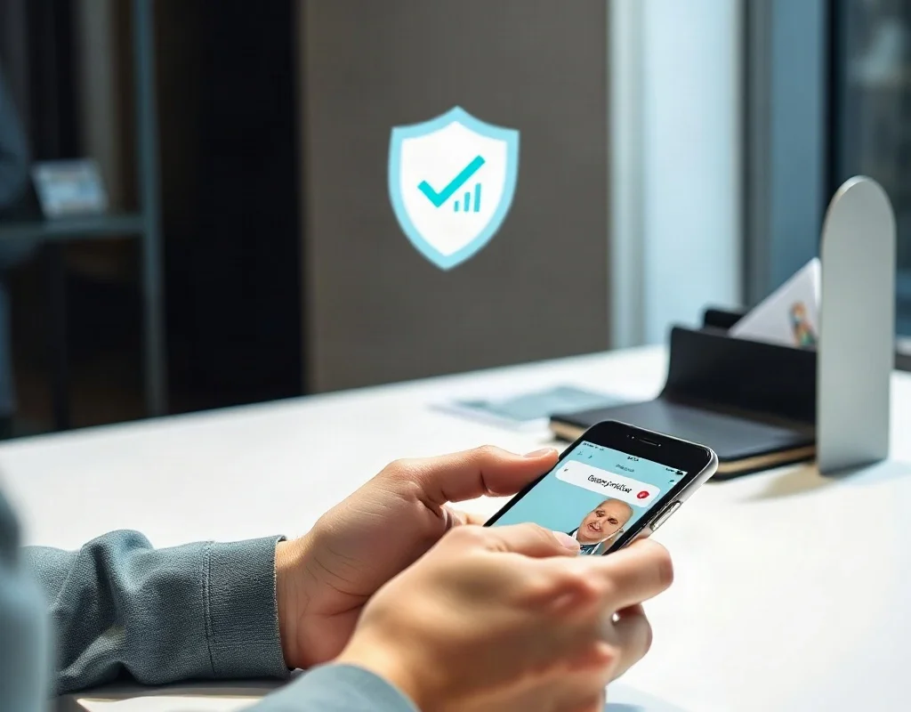 User review and safety check of PK68 mobile app
