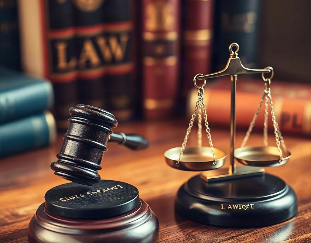 Gavel aur takhta – Pakistan mein online gambling ke qawaneen ki alamat