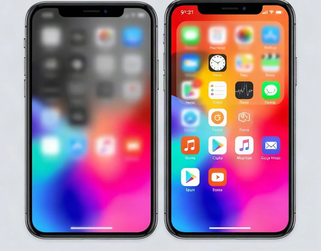 PK68 vs doosre casino apps ka comparison
