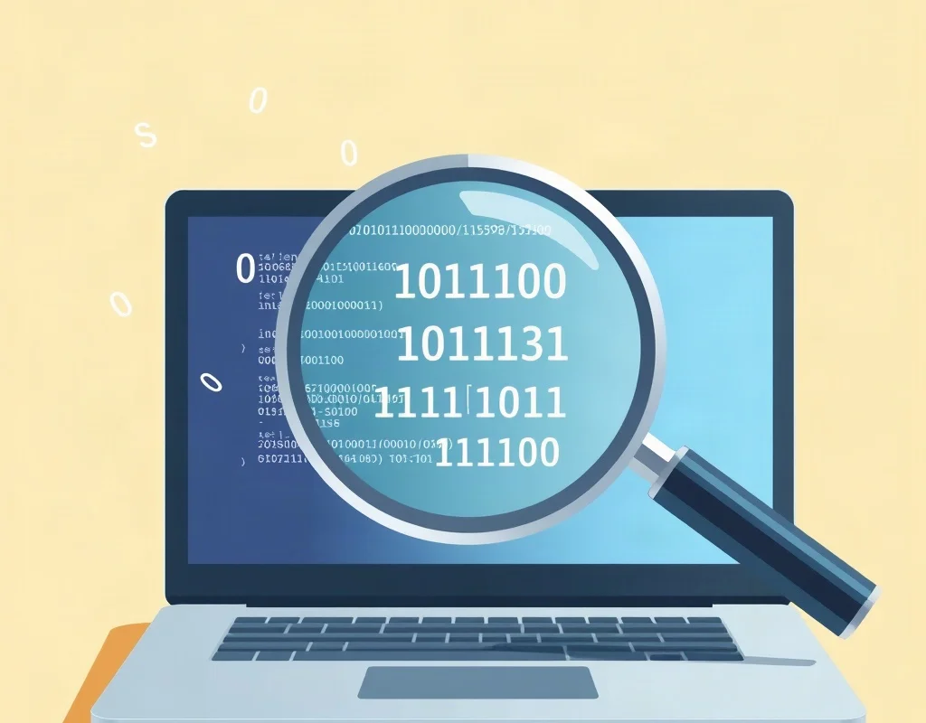 PK68 data collection explained