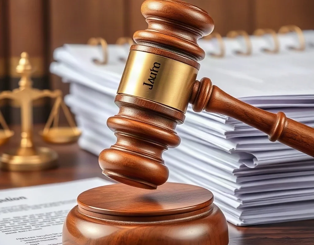PK68 legal compliance and data sharing