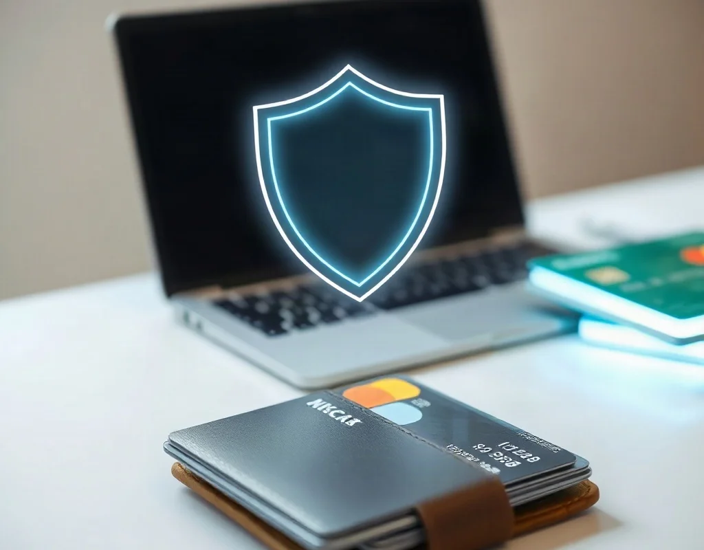 Secure payment methods for online gaming