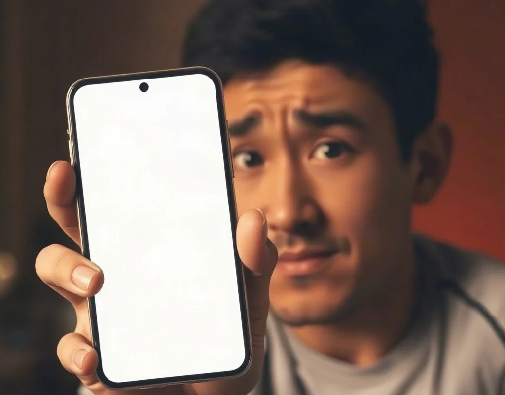 PK68 website not working on iPhone