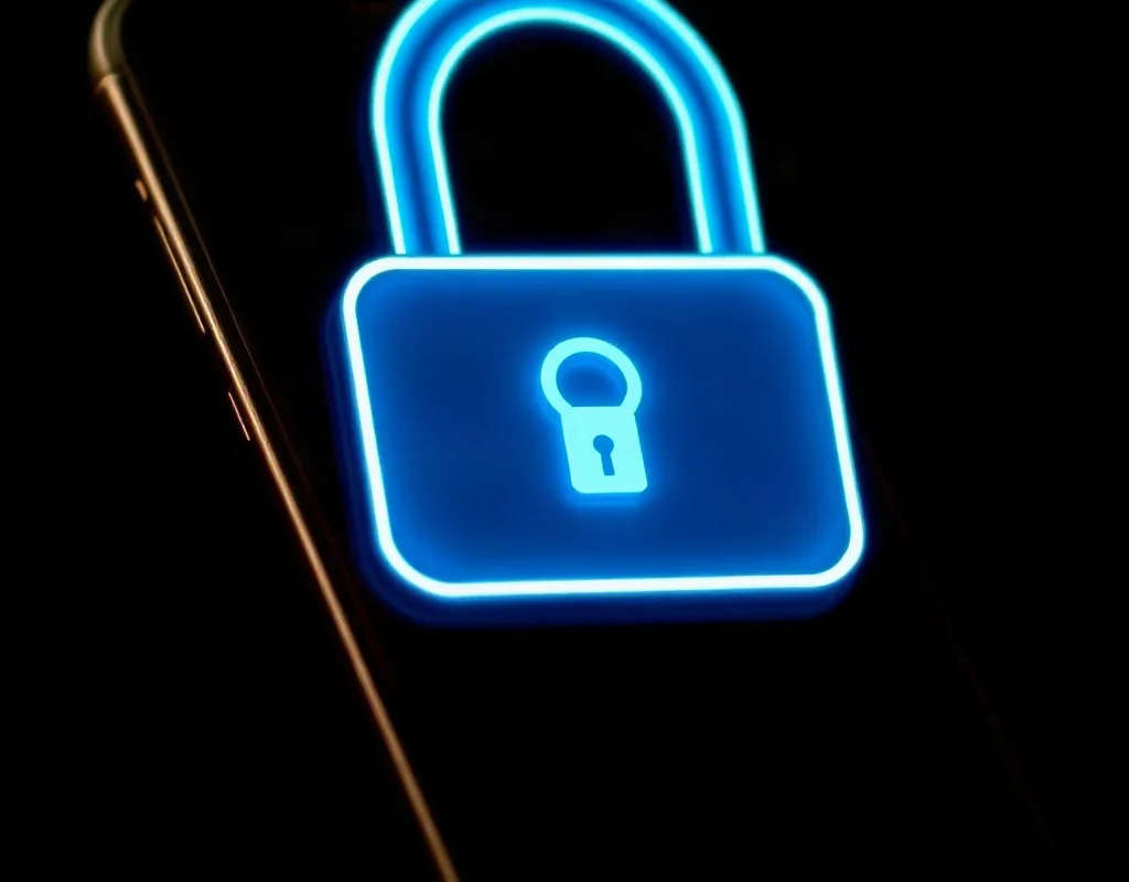PK68 login issues