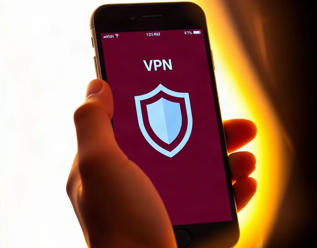 PK68 website access with VPN