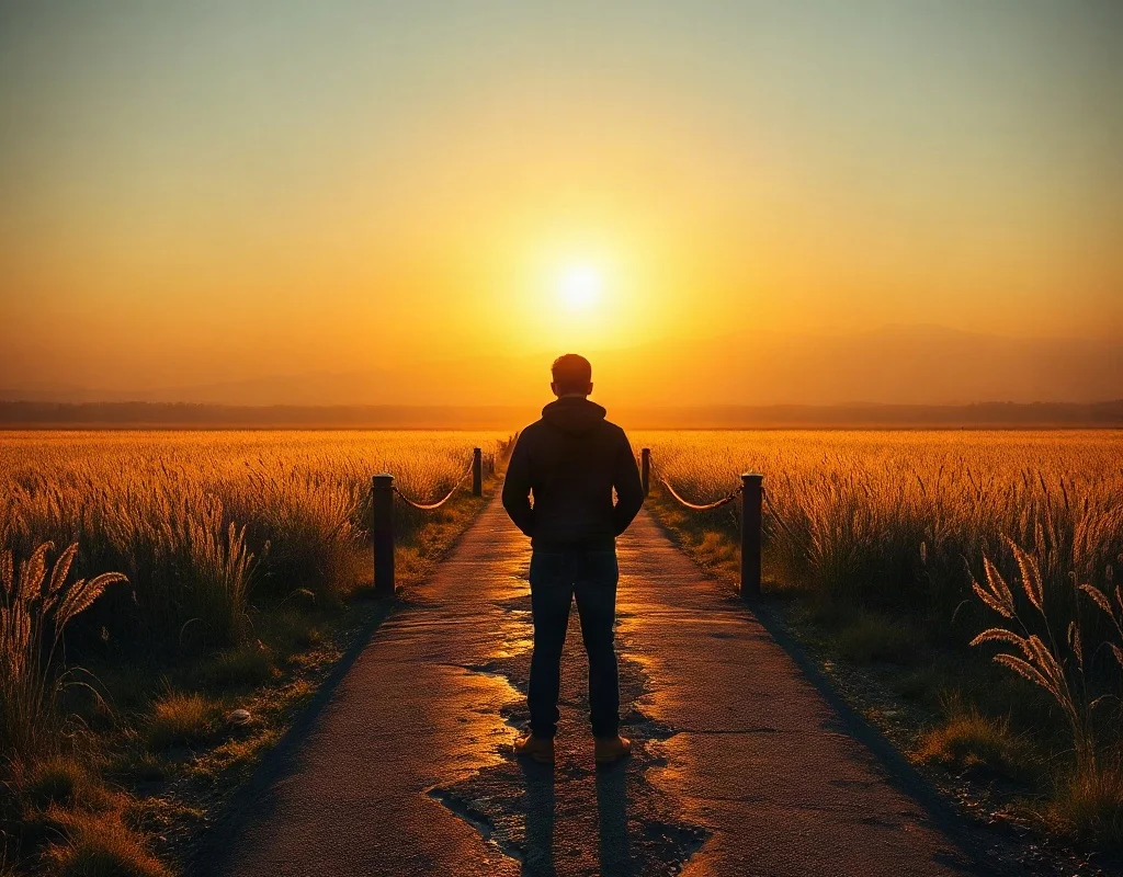 Choosing the responsible path in gaming
